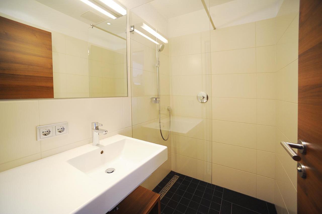 Seehof Innsbruck Luaran gambar