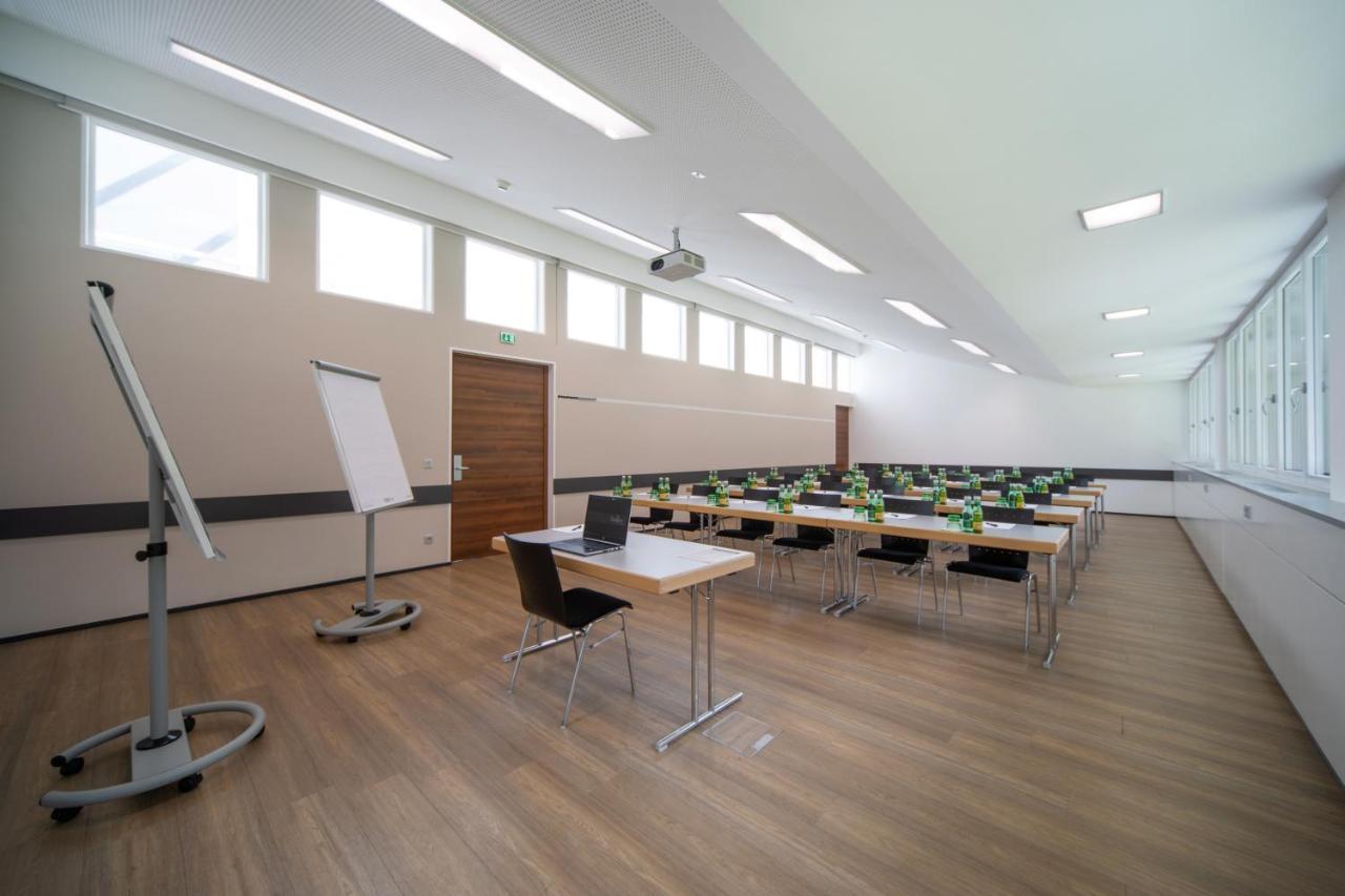 Seehof Innsbruck Luaran gambar