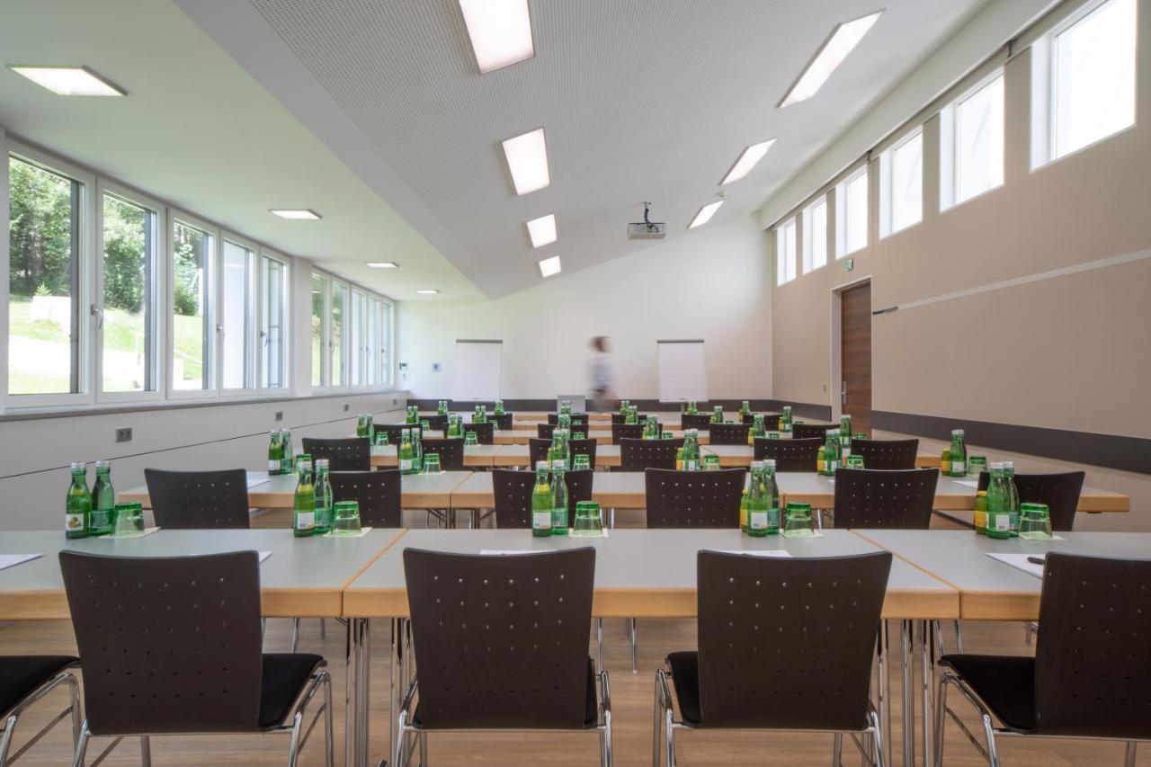 Seehof Innsbruck Luaran gambar