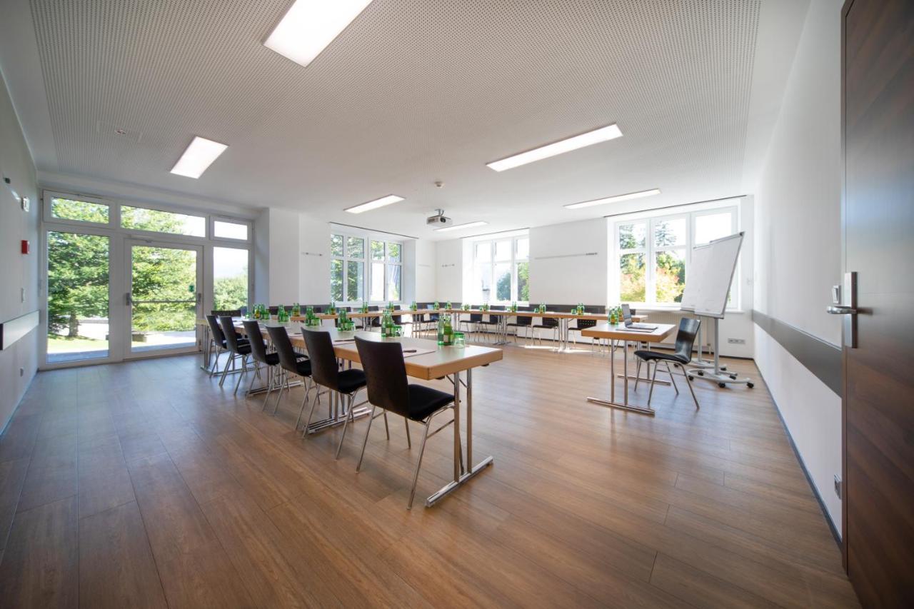 Seehof Innsbruck Luaran gambar