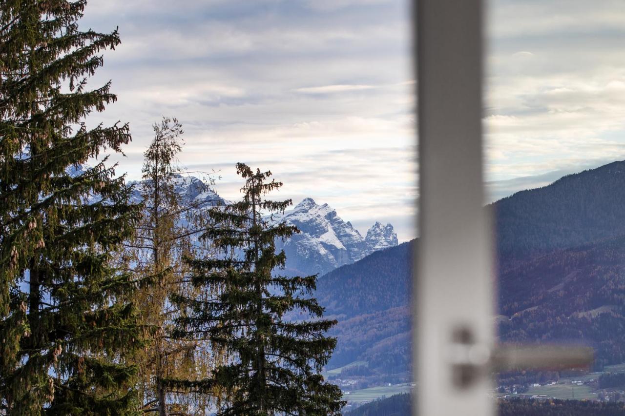 Seehof Innsbruck Luaran gambar